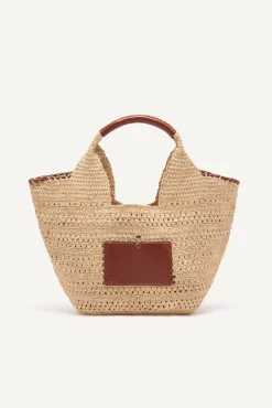 ARA BOLSO ARA