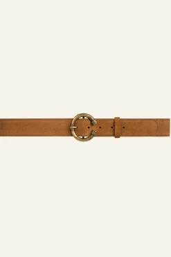 BARLA BELT