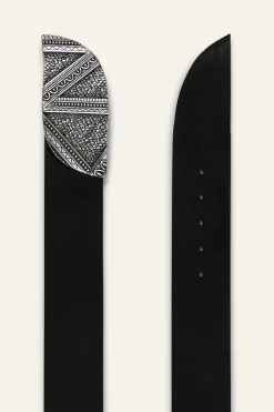 BEIRA cinturón de cuero € 155 € 108,50