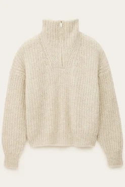 BELTANE loose fit