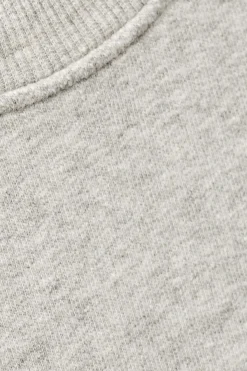 BENJAMIN sudadera bicolor