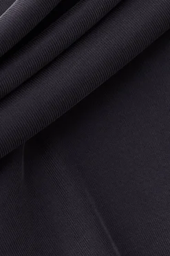 BETTINA DRESS