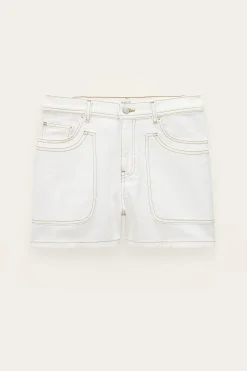 BEVY pantalón corto cargo € 145