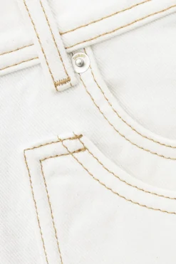 BEVY pantalón corto cargo € 145