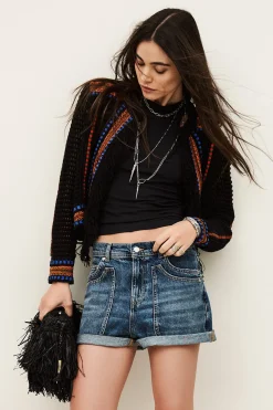 BIANCA cárdigan de punto € 295