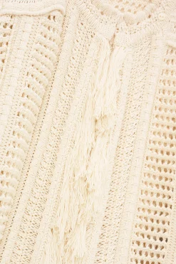 BIANCA cárdigan de punto € 295