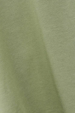 BLANCA camiseta de manga corta