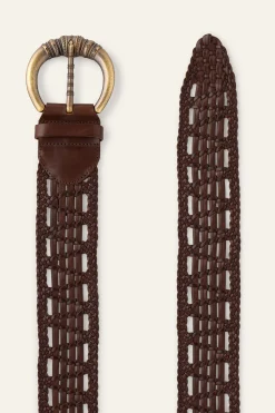 BLEMENCE BELT