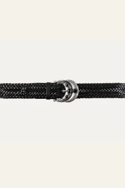 BOLBI BELT