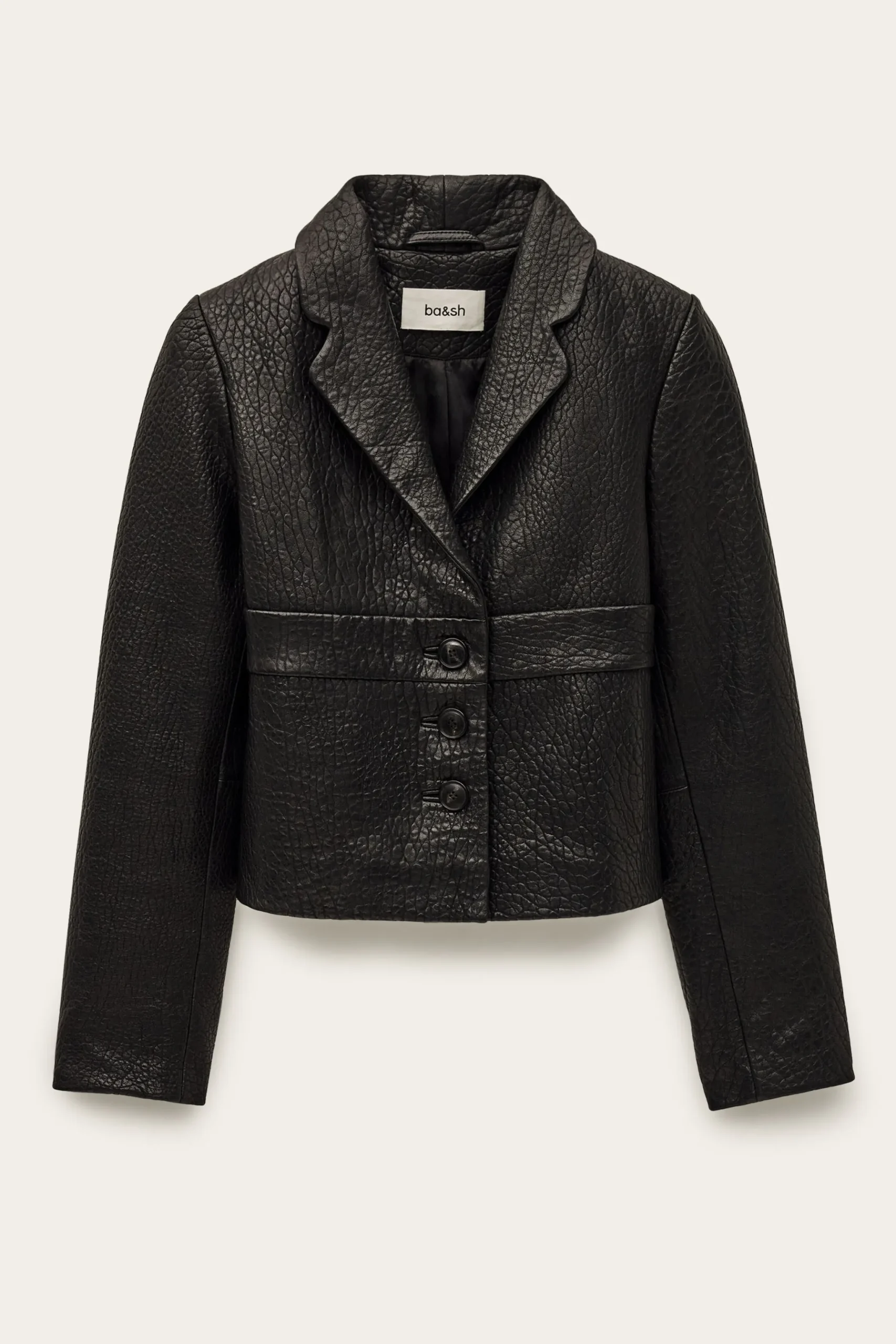 BORFEO JACKET