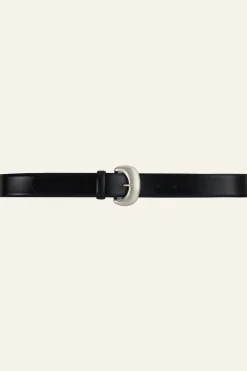 BRAD cinturón de cuero € 130 € 91