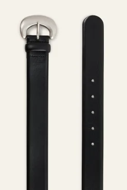 BRAD cinturón de cuero € 130 € 91