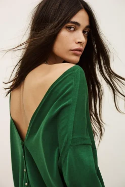 BRENDA JUMPER