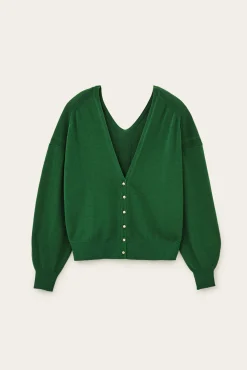BRENDA JUMPER
