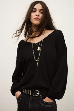 BRENDA JUMPER