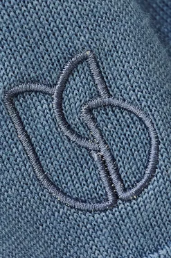 BYLEIL JUMPER