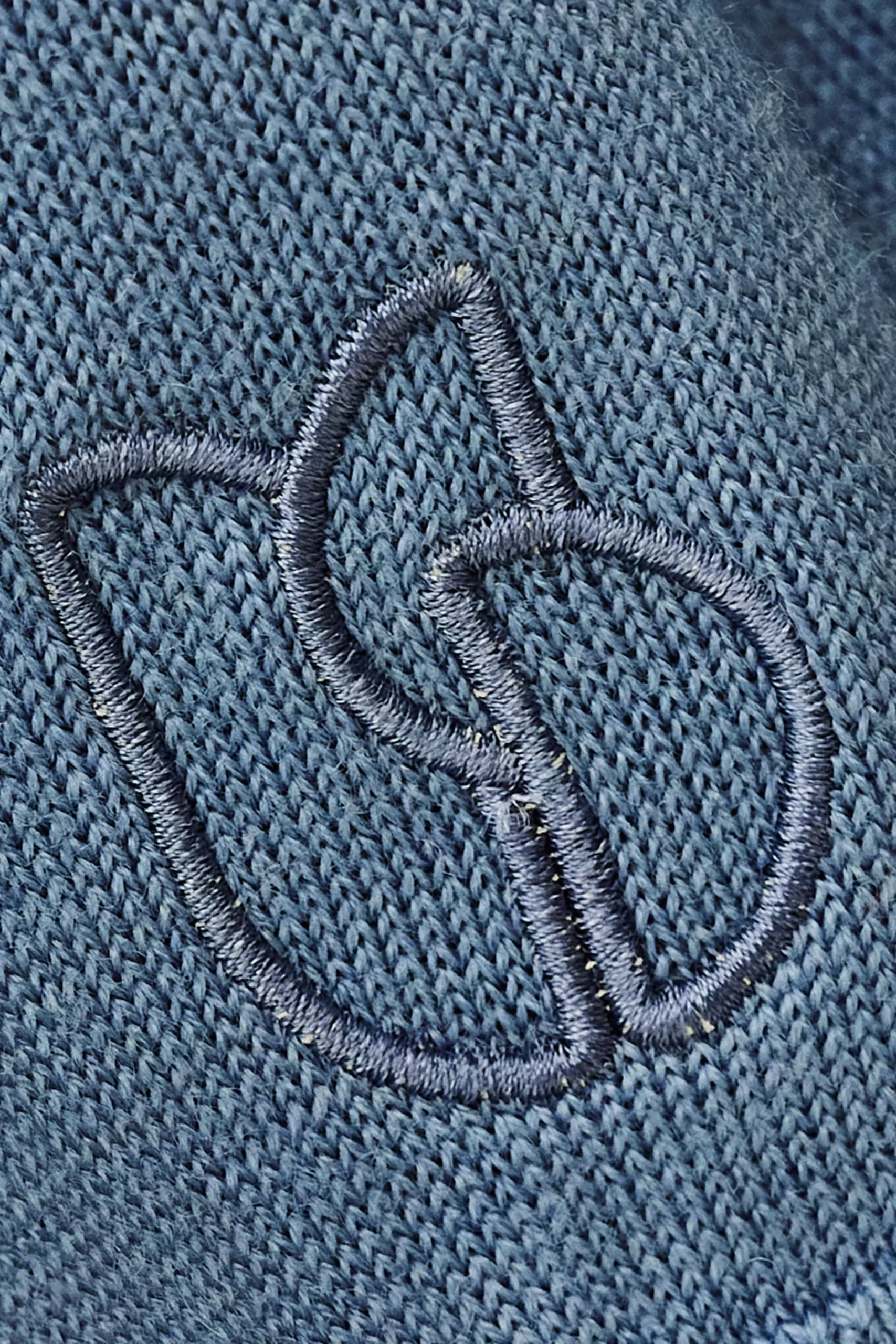 BYLEIL JUMPER