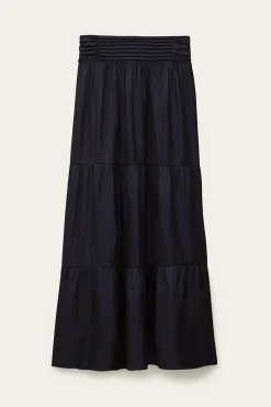 CAMYLA SKIRT