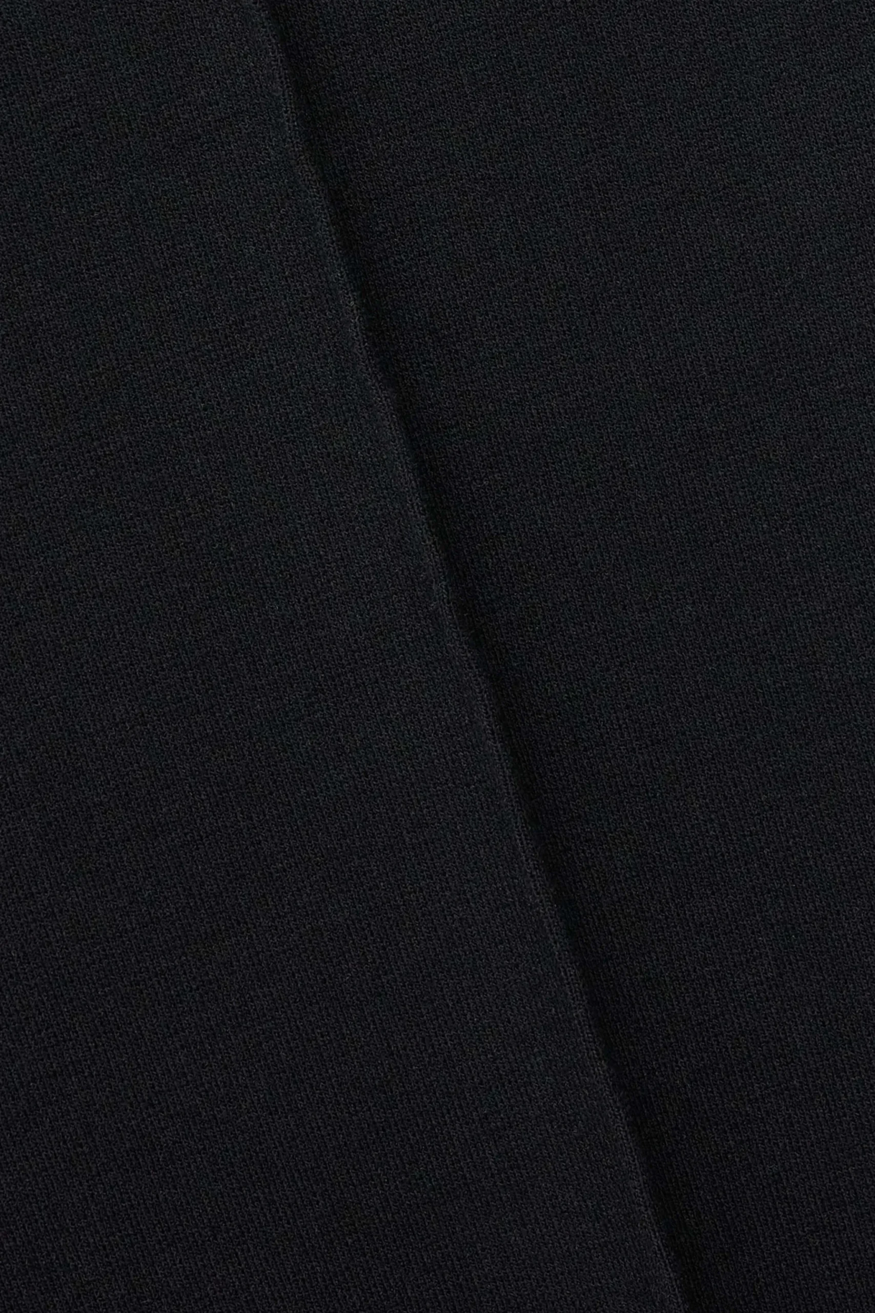 CAPRIA pantalón de talle alto € 145