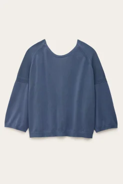 CARDIGAN BRAHA