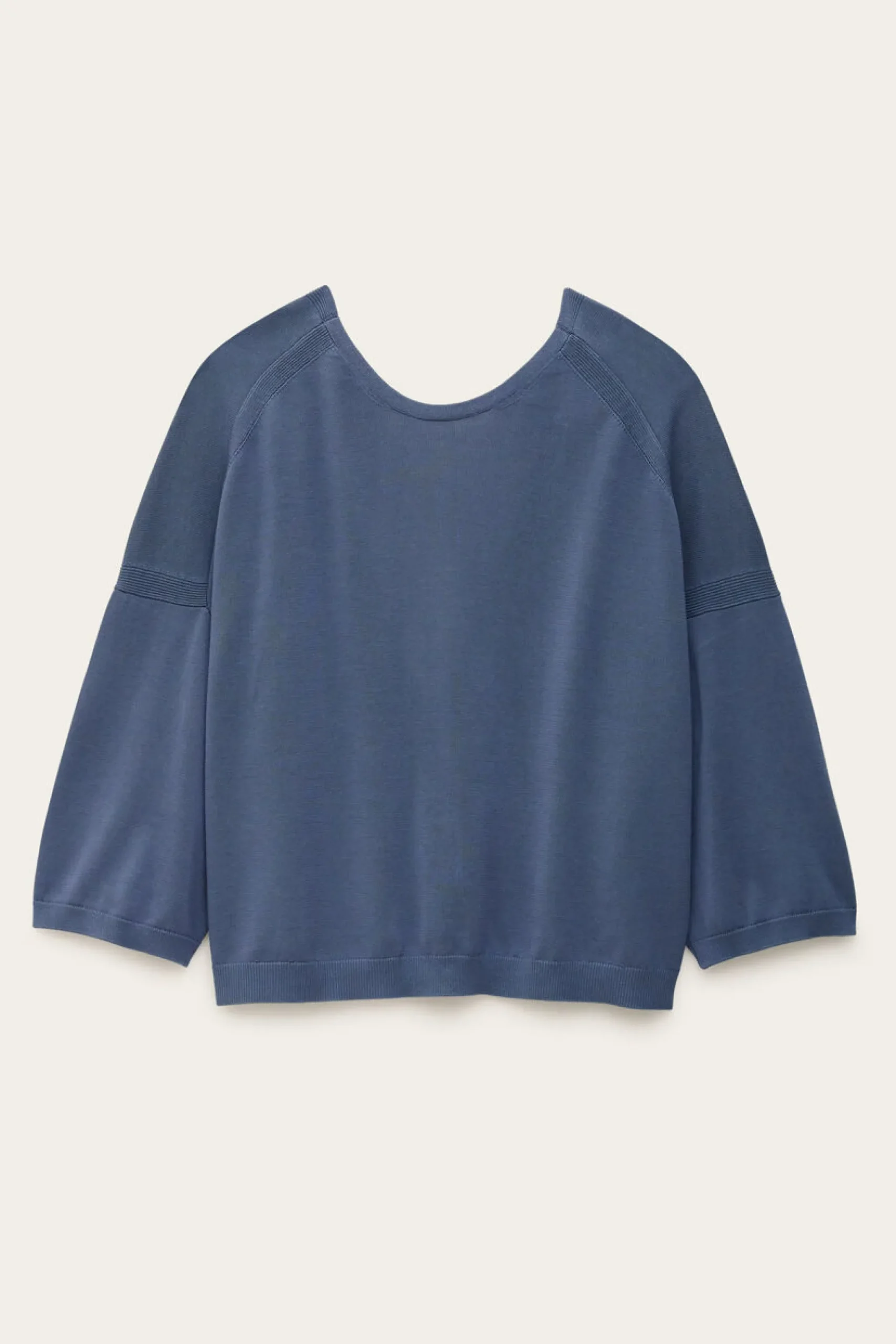 CARDIGAN BRAHA