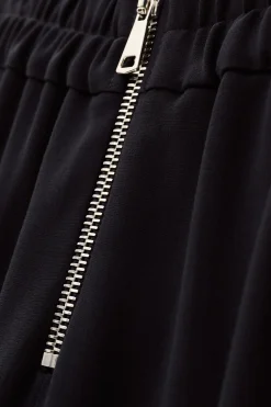 CARLOS pantalones anchos a medida € 215 € 172