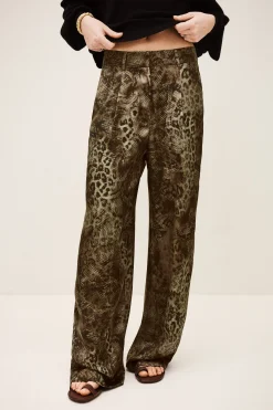 CARRINA PANTS