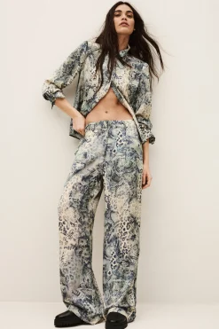 CARRINA PANTS