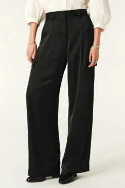 CARY pantalones de traje