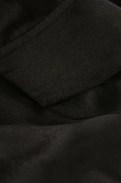 CARY pantalones de traje