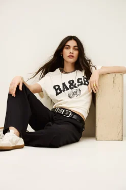 CELY pantalón de traje ancho € 225 € 157,50