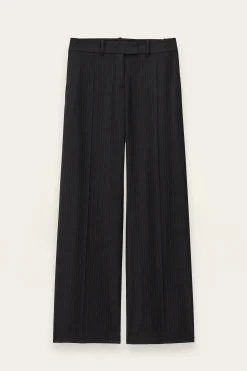 CELY pantalón de traje ancho € 225 € 157,50