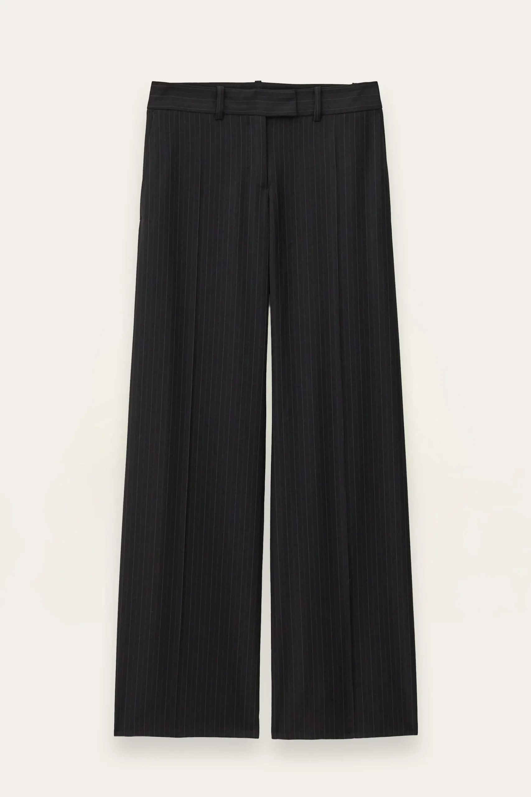 CELY pantalón de traje ancho € 225 € 157,50