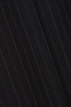 CELY pantalón de traje ancho € 225 € 157,50