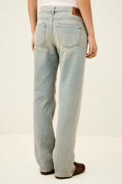 CENOS pantalón recto € 175 € 122,50