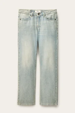 CENOS pantalón recto € 175 € 122,50