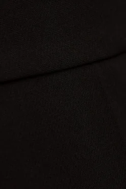 CHAZA pantalón recto € 195