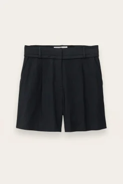 CILO pantalón corto de traje € 165