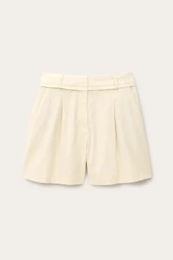 CILO pantalón corto de traje € 165
