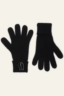 CIMON guantes de malla
