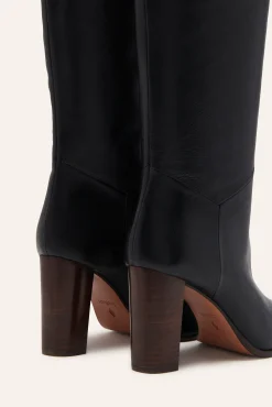 CIRY BOTA