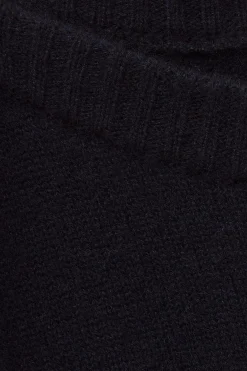 CLASSY JUMPER
