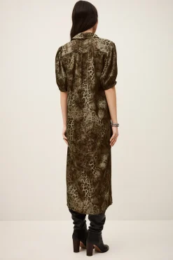 CORMA DRESS