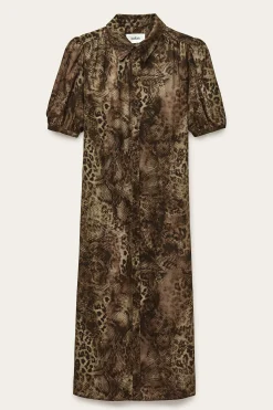 CORMA DRESS
