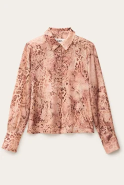 CORNELIA SHIRT