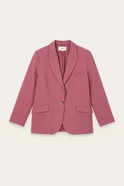 DALENA chaqueta de traje