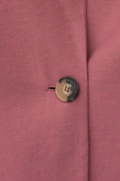 DALENA chaqueta de traje