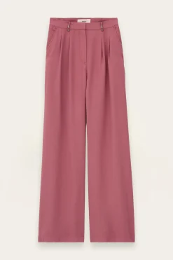 DEANA pantalón recto € 195