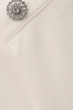 ELMER T-SHIRT