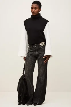 FADOU JEANS